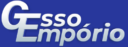 gessoemporio.com